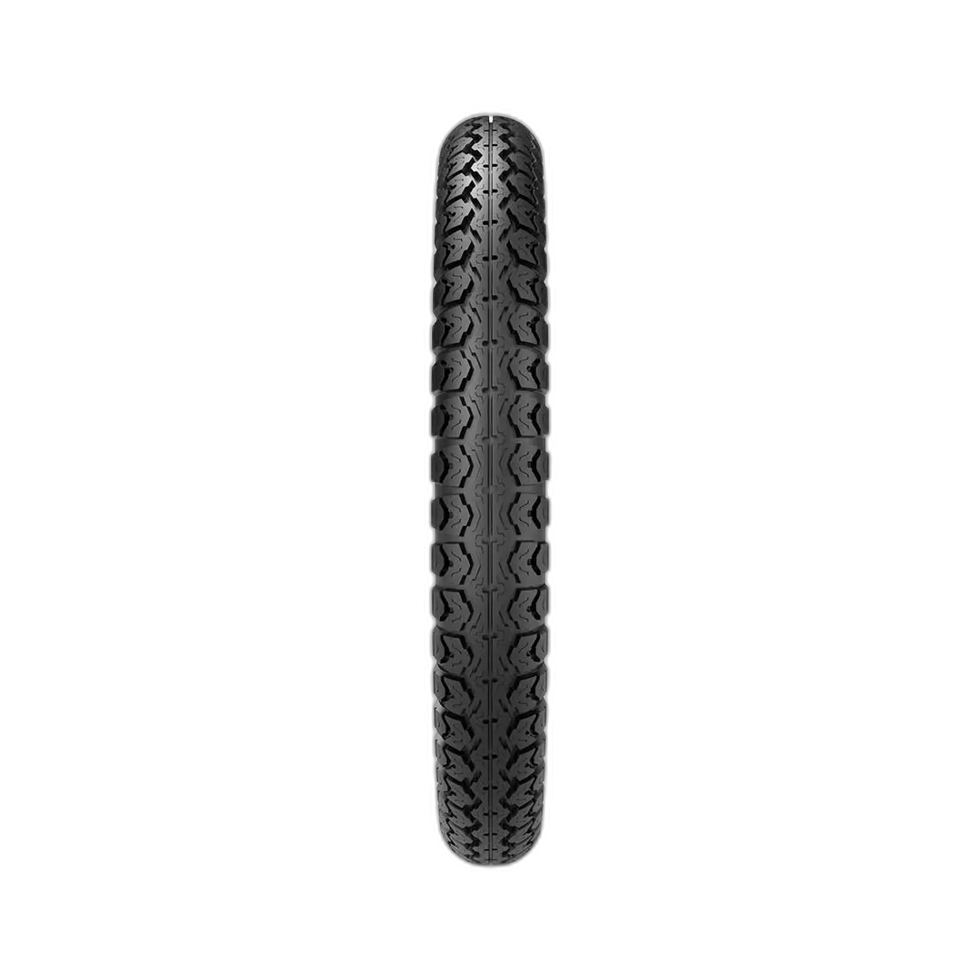 لاستیک یزد تایر 3.25-17 مدل 3RH