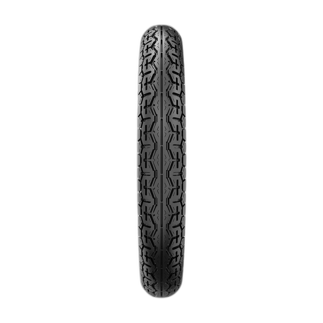 لاستیک یزد تایر 3.00-16 مدل 8R