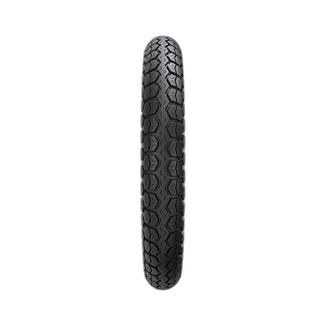 لاستیک یزد تایر 3.00-17 مدل 9RH