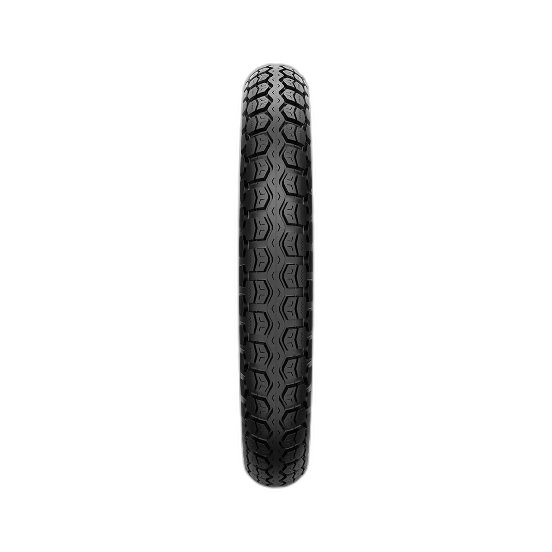 لاستیک یزد تایر 3.25-17 مدل 9RH