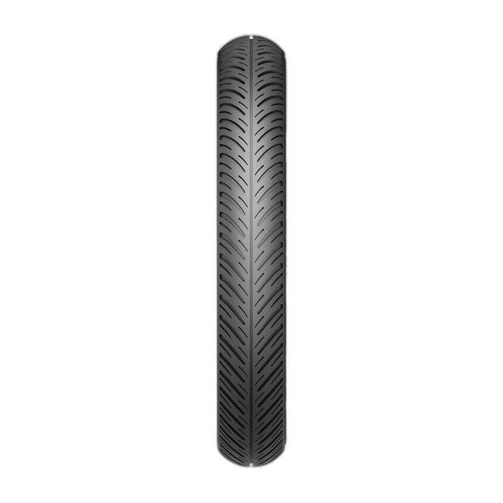 لاستیک ایران یاسا 2.75-17FRP