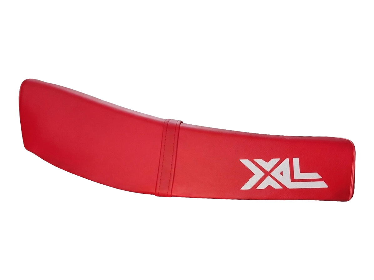 زین تریل XL
