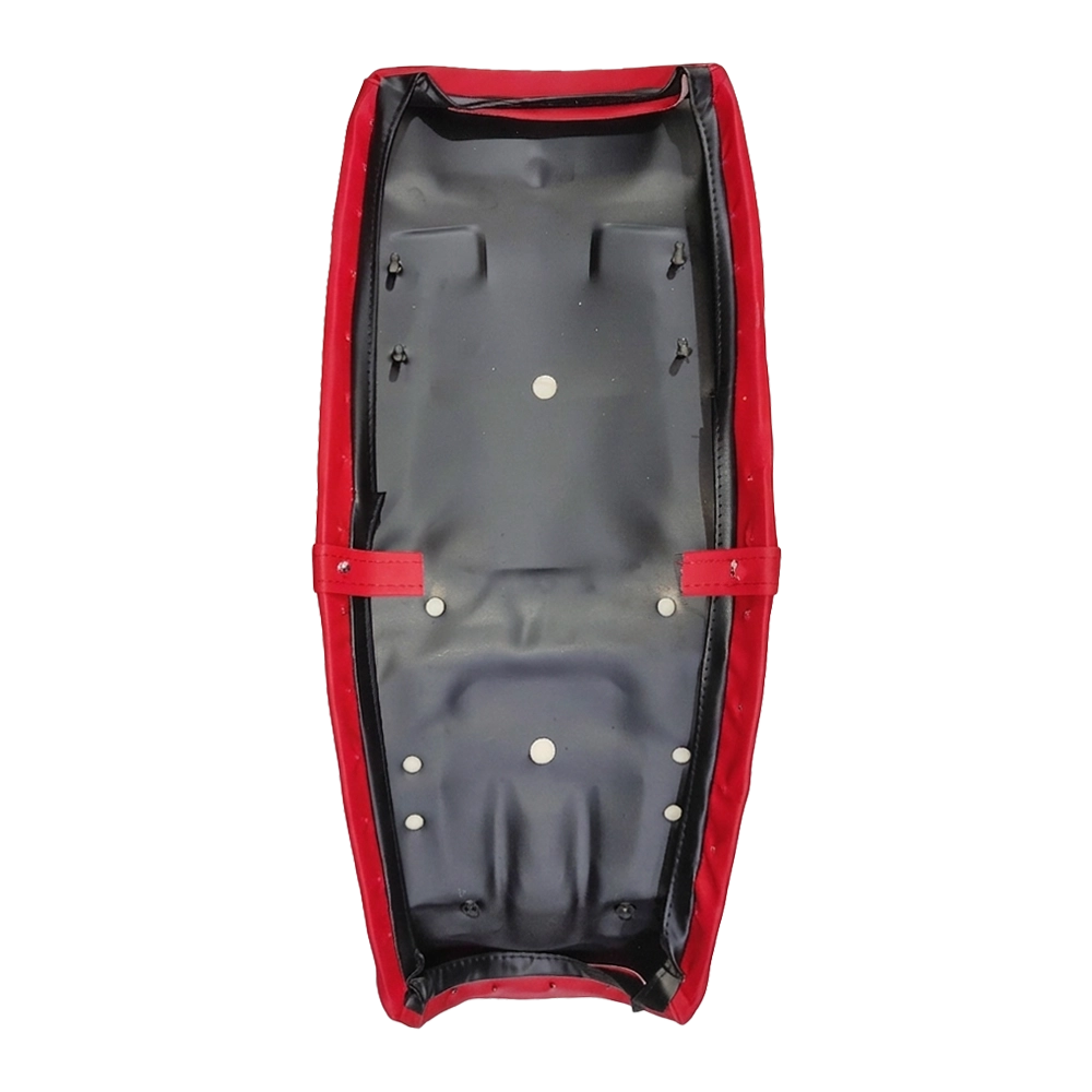 زین تریل XL